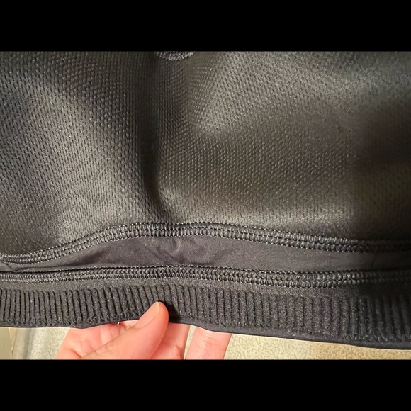 Lululemon All Power Up Bra - Picture 5 of 7